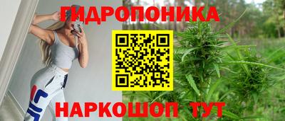винт Краснознаменск