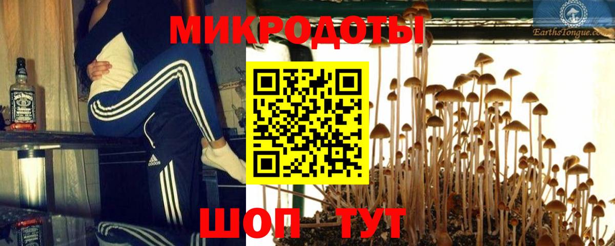 Галлюциногенные грибы ЛСД  Вход с VPN  Ишимбай  Галлюциногенные грибы MAGIC MUSHROOMS 